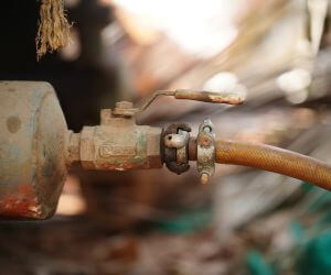 About Sewer Line Replacement Huntsville, UT